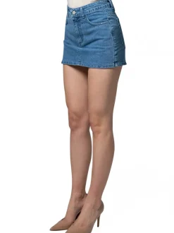 MVPE4GJ124 DENIM