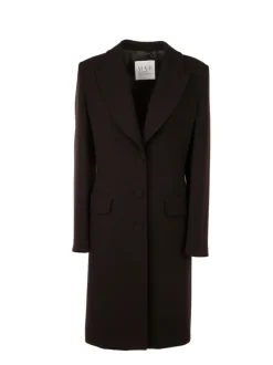 MVPI3CP016 BLACK