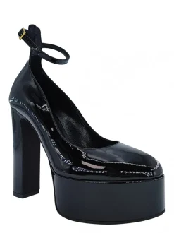 NA6011 NERO