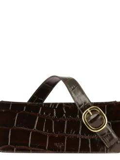 NEW SOPHIE SMALL MORO