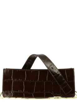NEW SOPHIE SMALL MORO