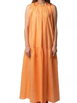 RIMONTA ARANCIO