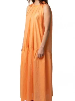 RIMONTA ARANCIO