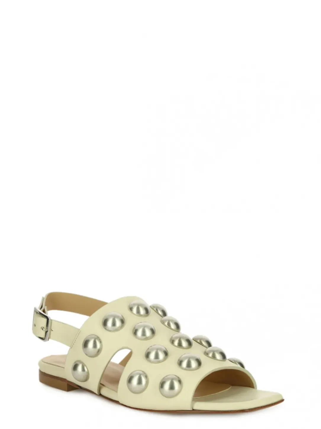 ROSH/STUD PANNA