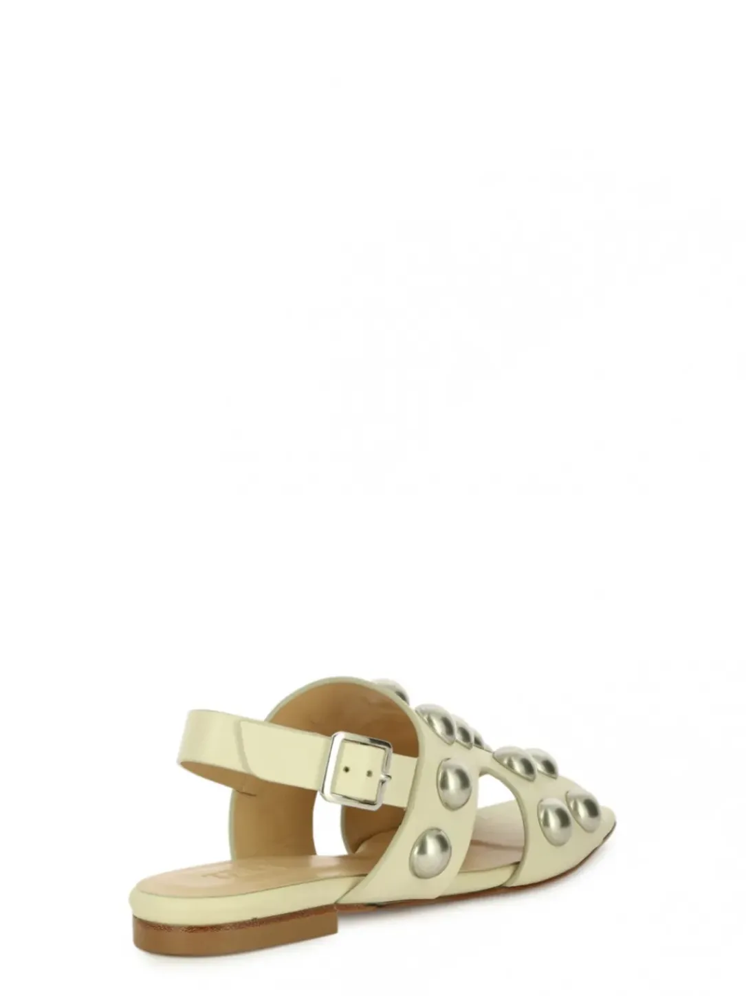 ROSH/STUD PANNA