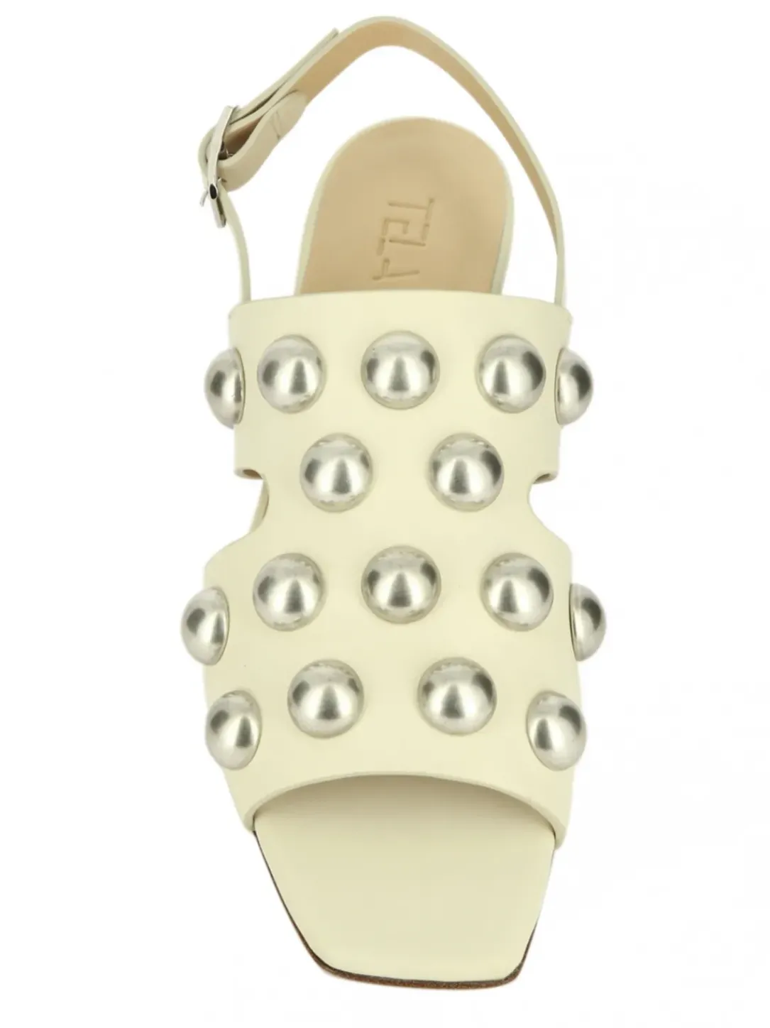 ROSH/STUD PANNA