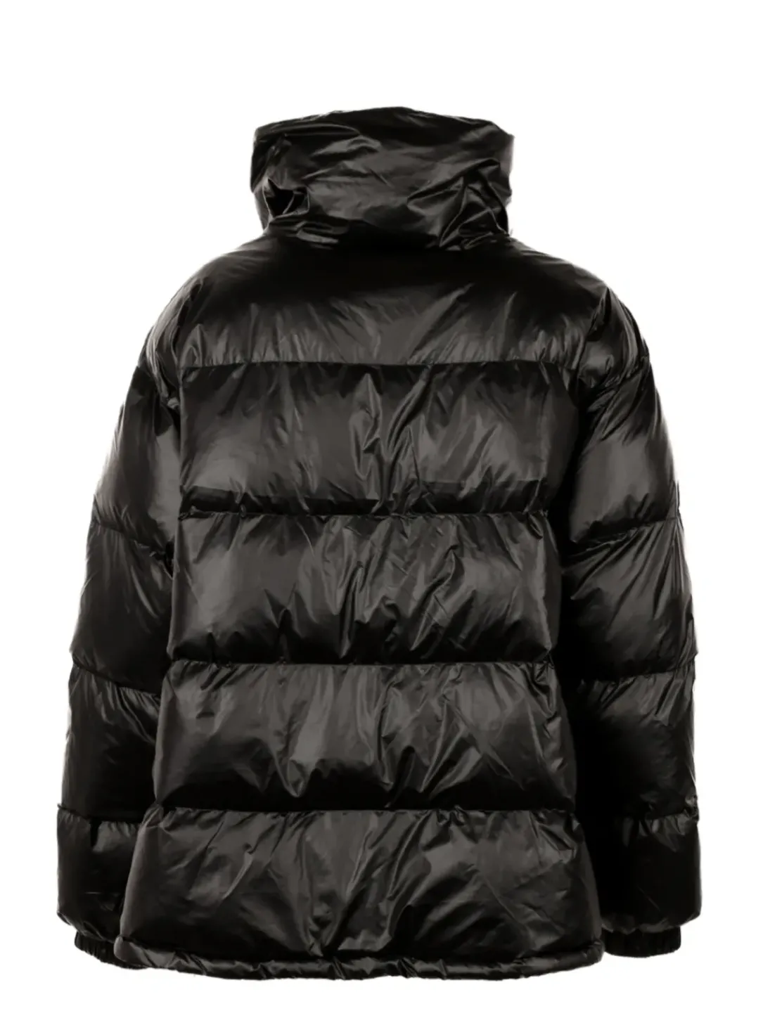 RW6300 NERO