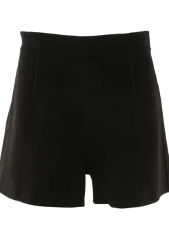 RW4350 NERO