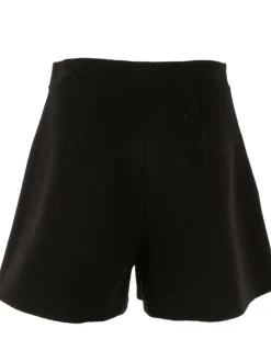 RW4350 NERO