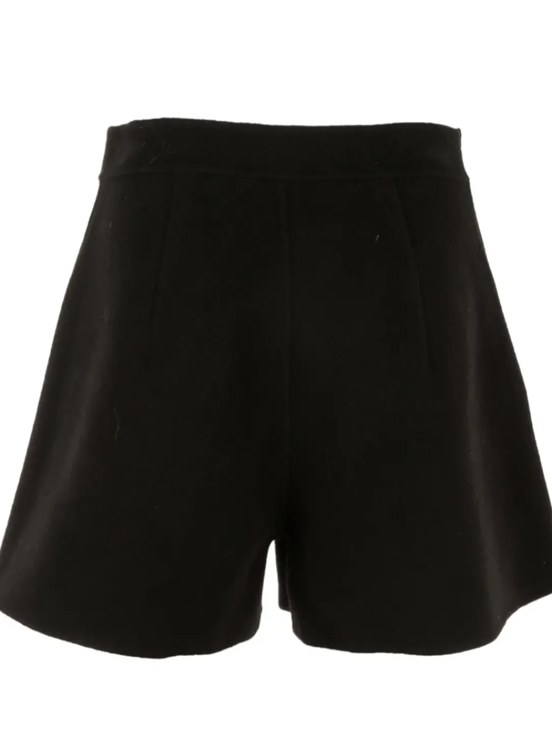 RW4350 NERO