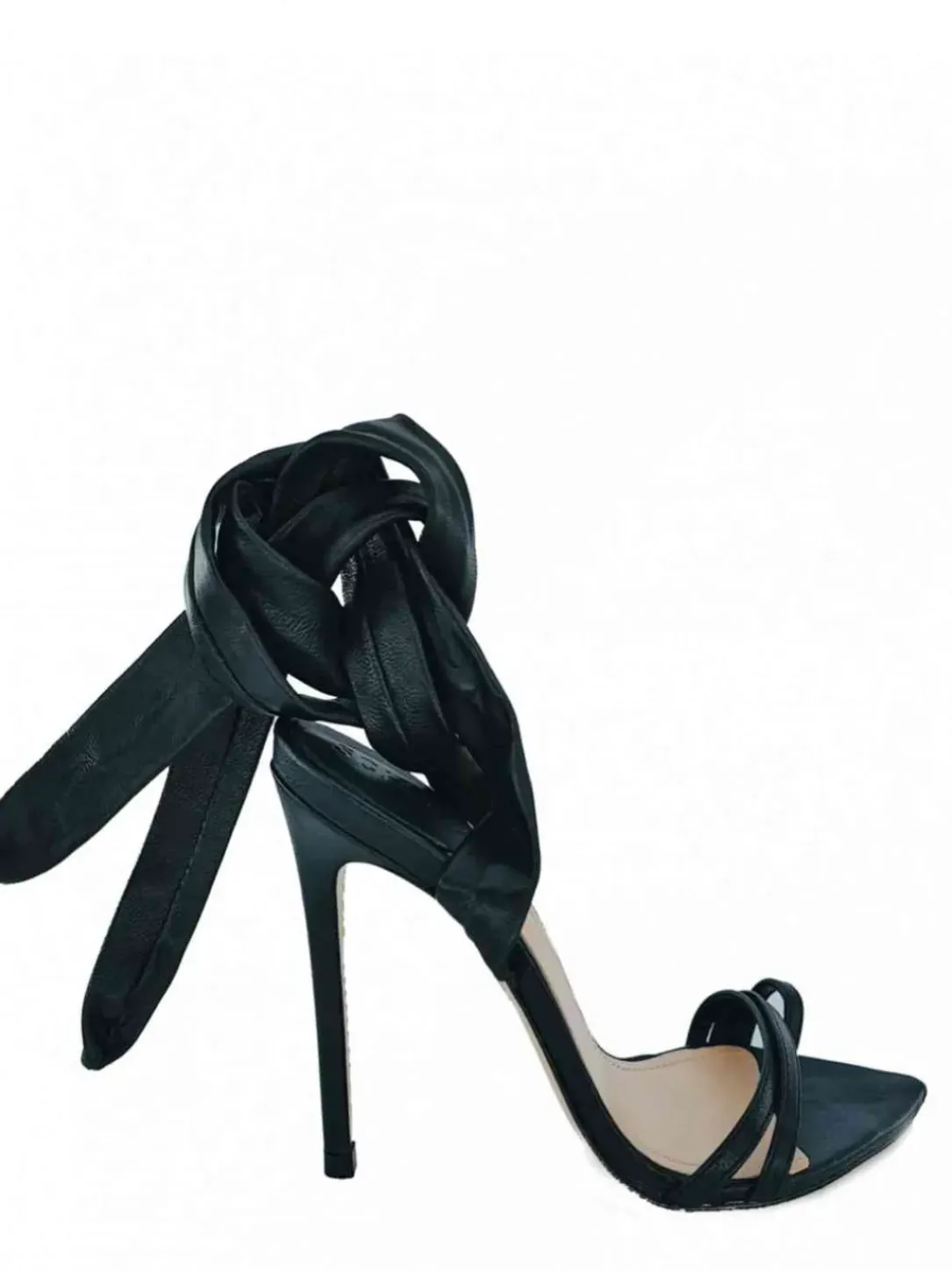 S2057200840003 BLACK