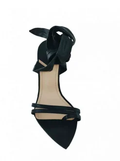 S2057200840003 BLACK