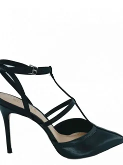 S030940240 BLACK