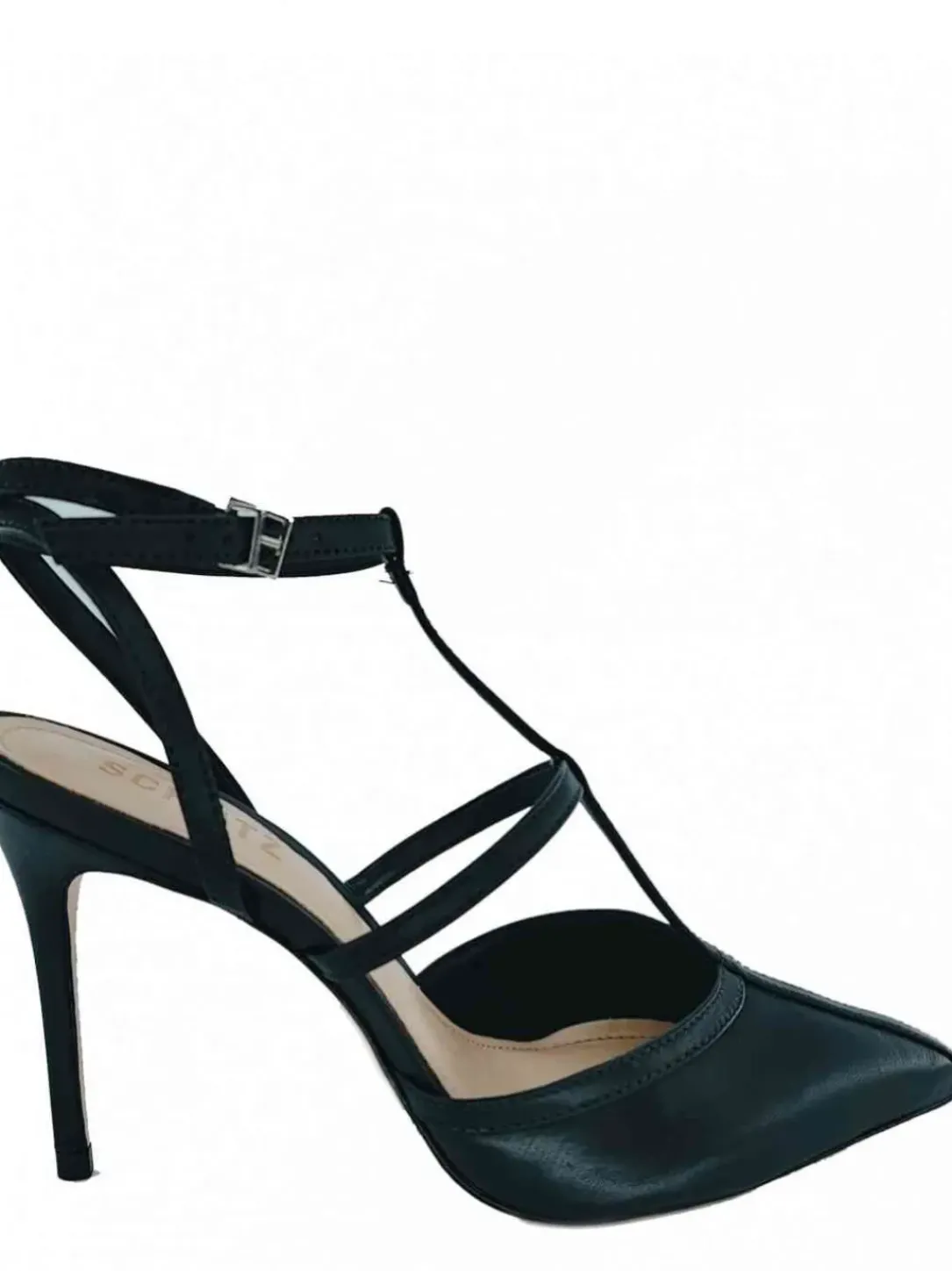 S030940240 BLACK