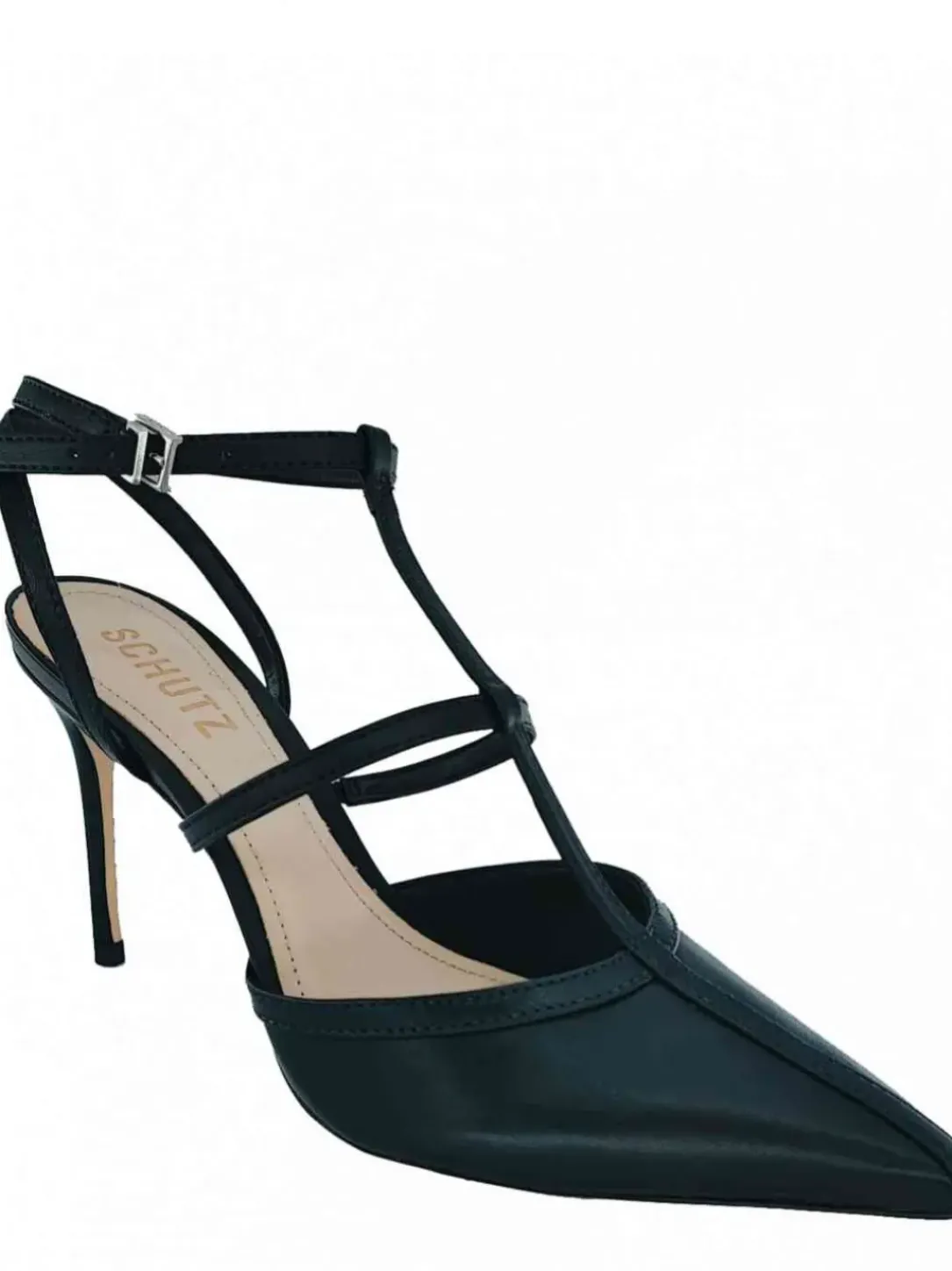 S030940240 BLACK