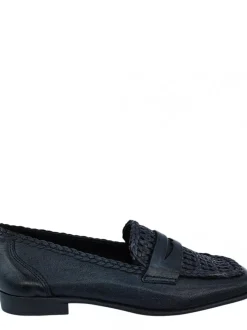 SALI03 NERO
