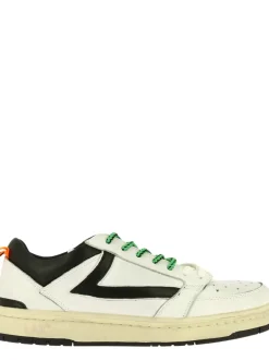 SC002 WHITEBLAC