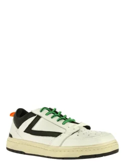 SC002 WHITEBLAC