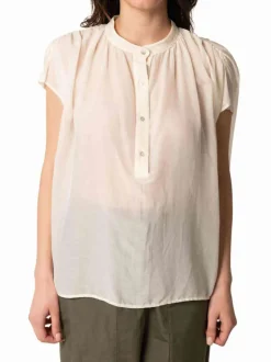 SD45048 BEIGE