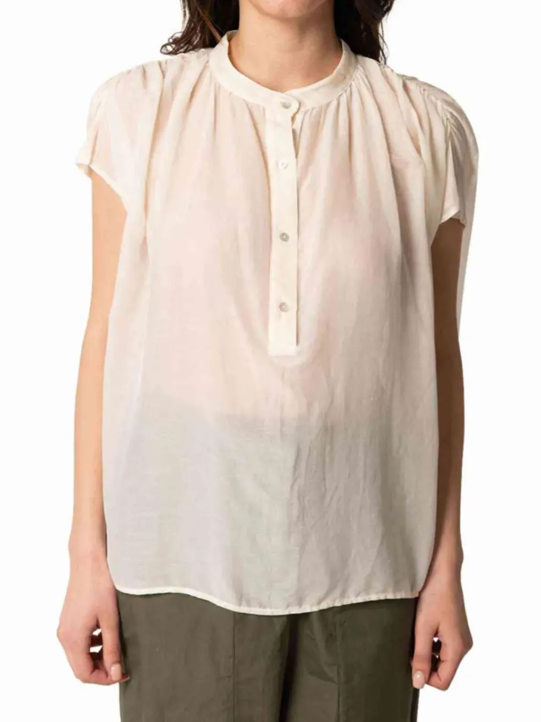 SD45048 BEIGE