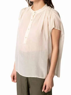 SD45048 BEIGE