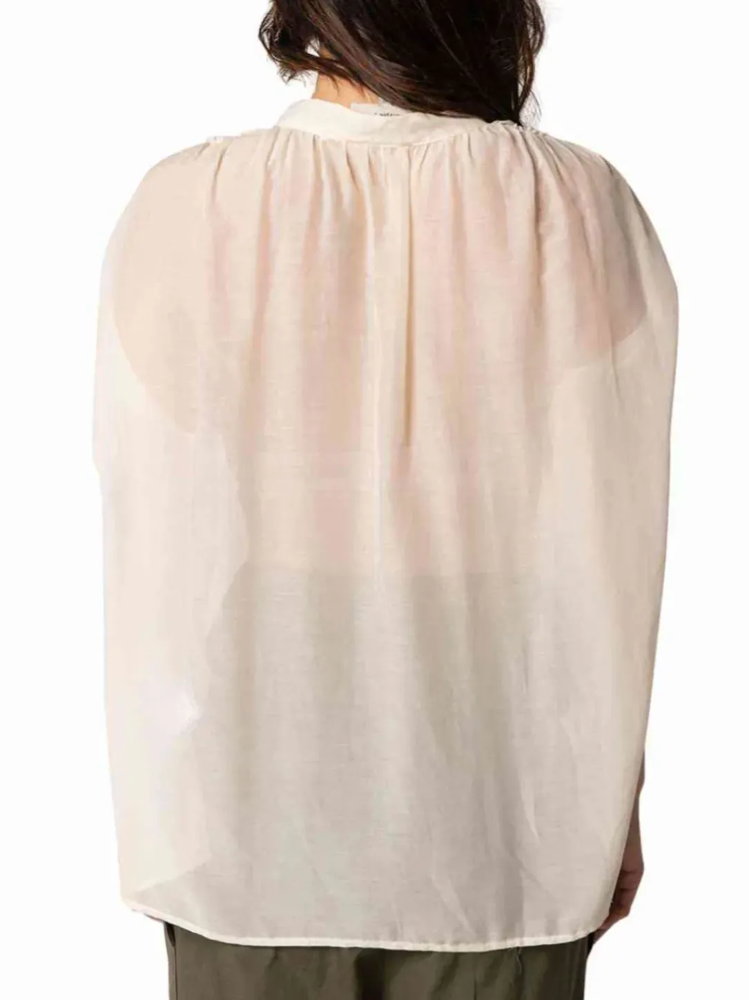 SD45048 BEIGE