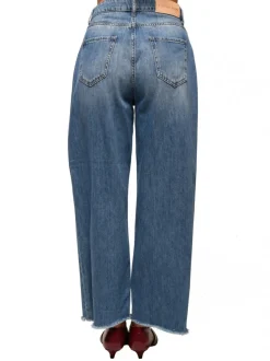 221SD26010 JEANS