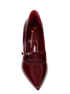SE8015 BORDEAUX