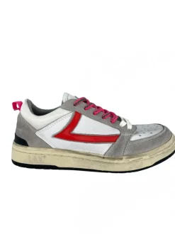 23SHTSC015 STARLIGHT W WHITECORA
