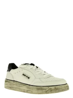 SLAM I01 BLACK