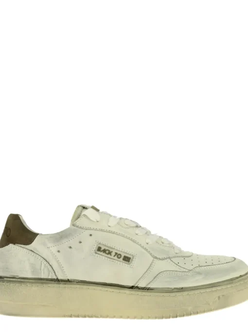 SLAM VINTAGE IM64 MILKPIOMB