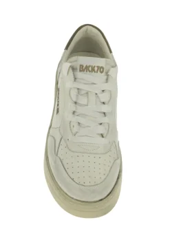 SLAM VINTAGE IM64 MILKPIOMB