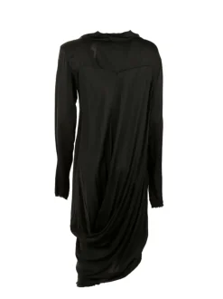 SM 224 NERO