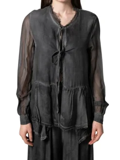 SM264 GREY