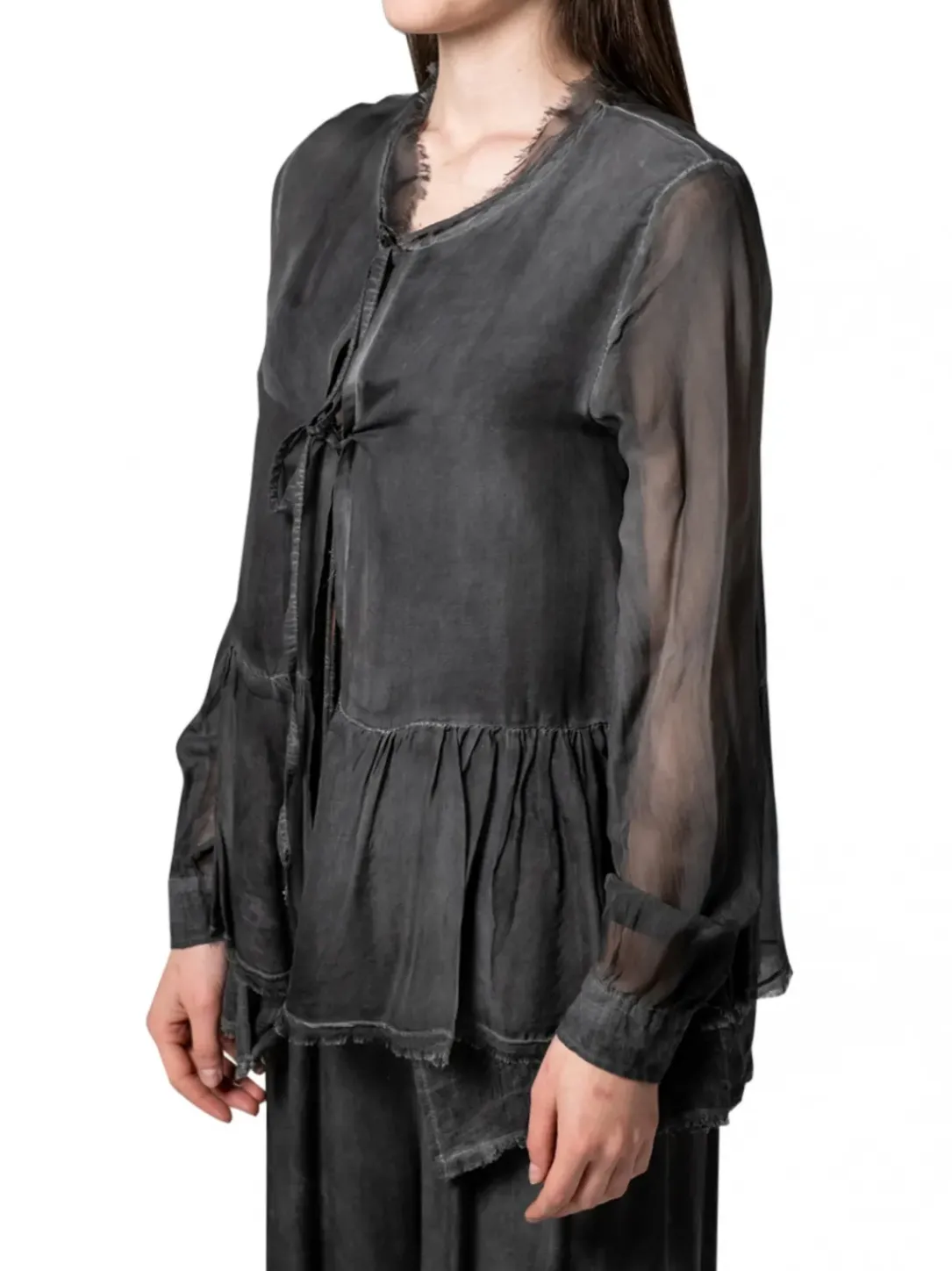 SM264 GREY