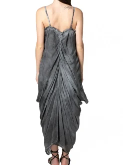 SM272 GREY