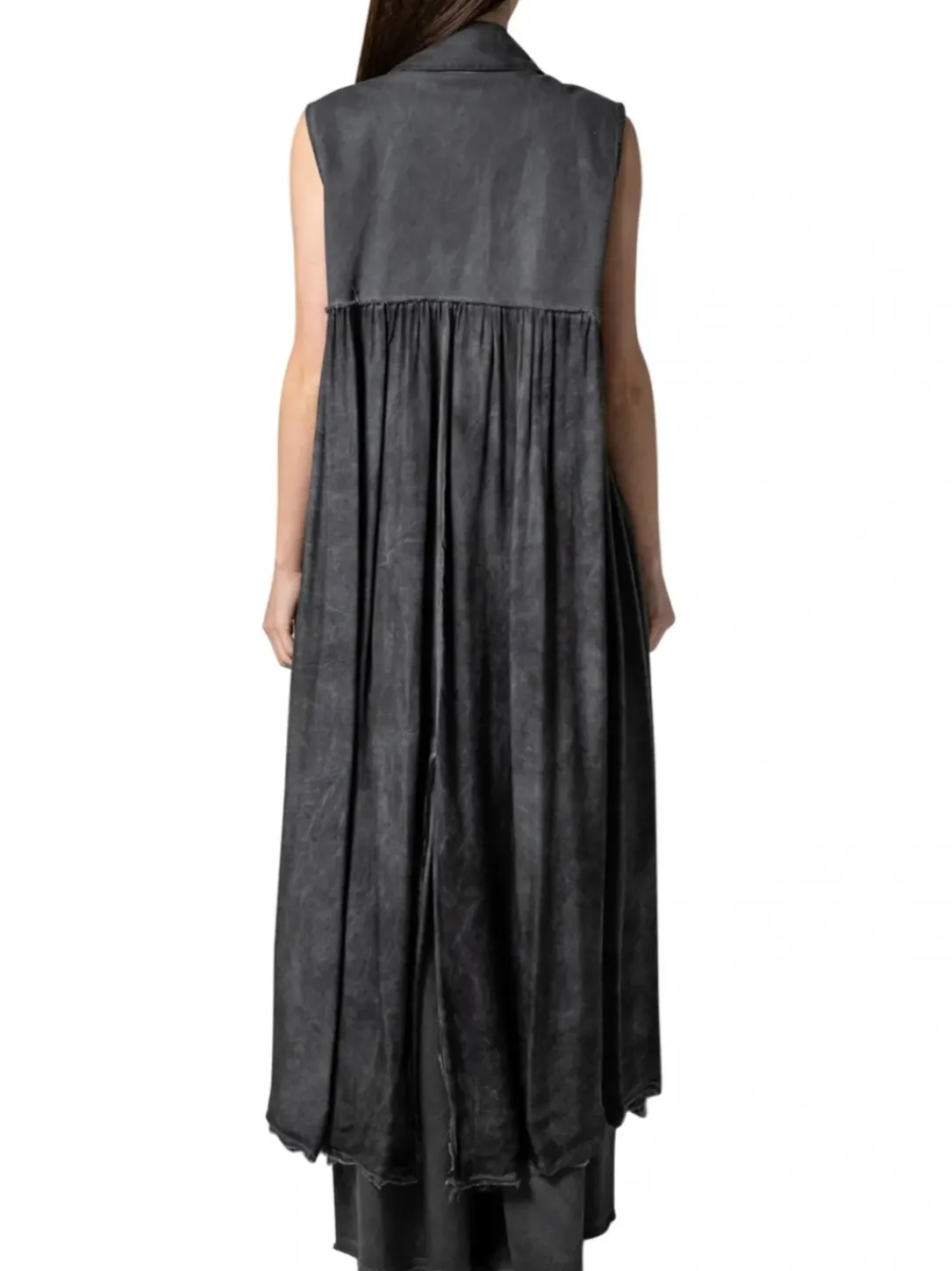 SM285 GREY