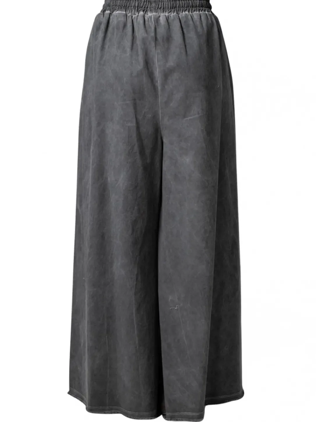 SM310 GREY