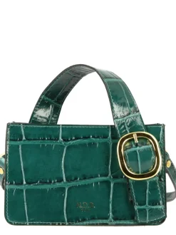 SOPHIE SMALL BOTTIGLIA