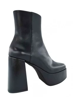 ST6054 NERO