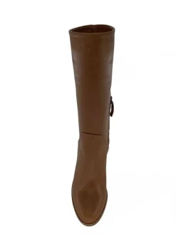 *Stivale T.Medio 40-80