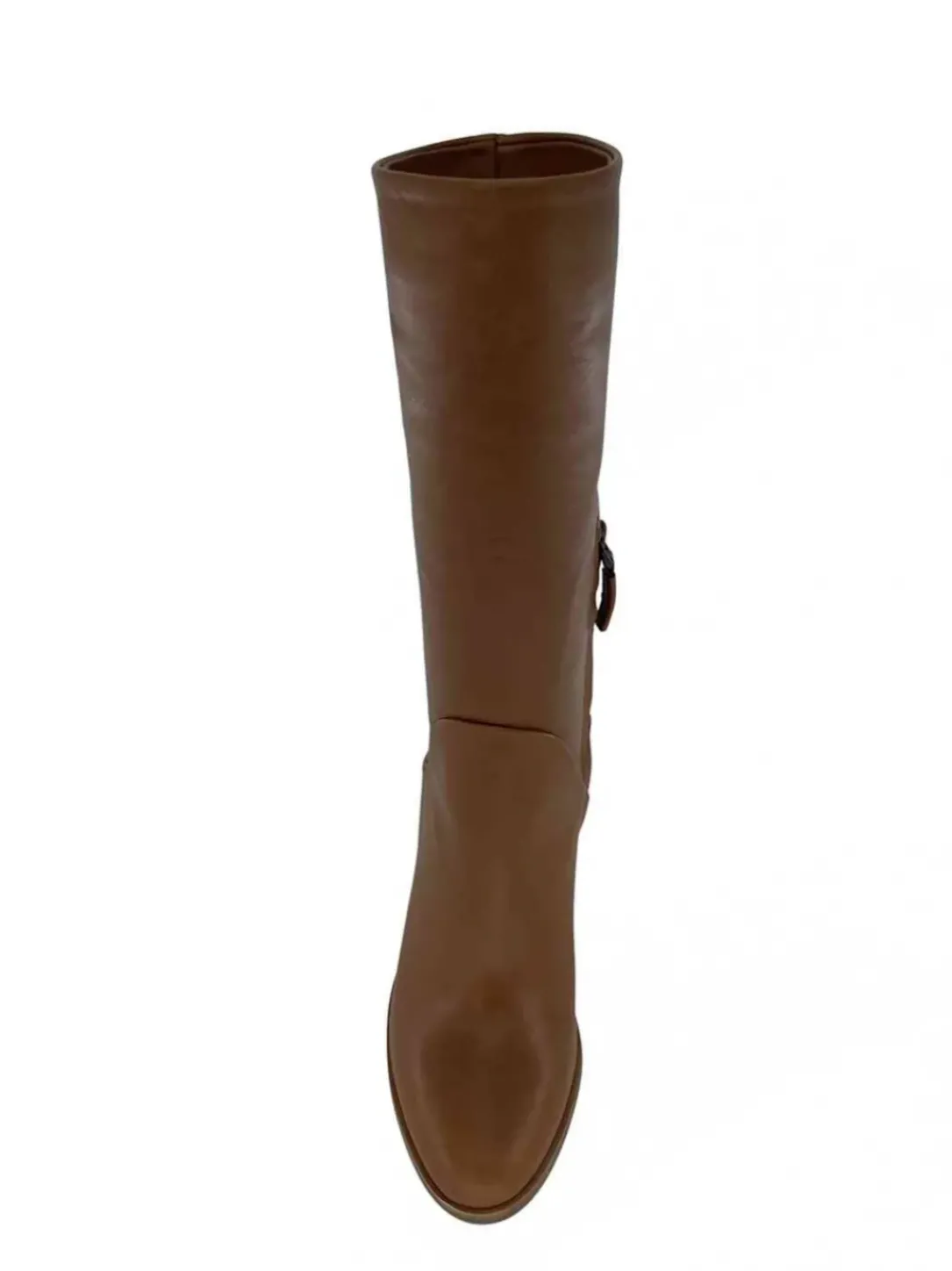*Stivale T.Medio 40-80