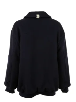 T92 VELOUR BLU