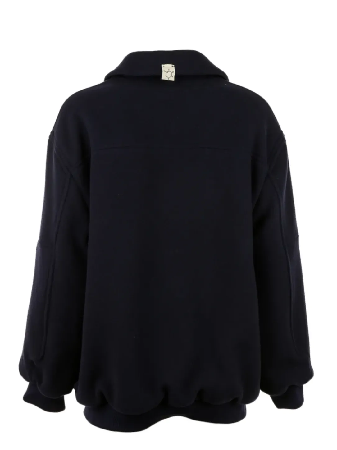 T92 VELOUR BLU