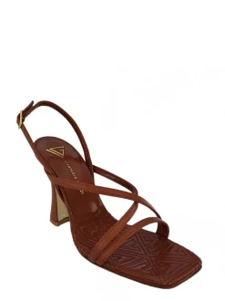 TAL5057 CUOIO