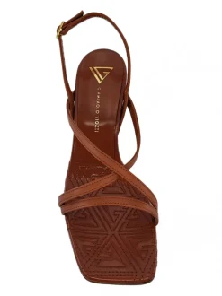 TAL5057 CUOIO