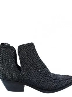 TAOR04 NERO