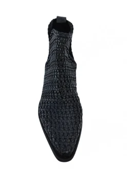 TAOR04 NERO