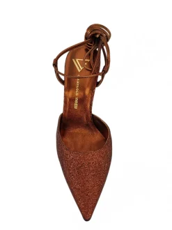 VER5084 BRONZO