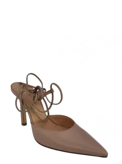 VER5084 NUDE